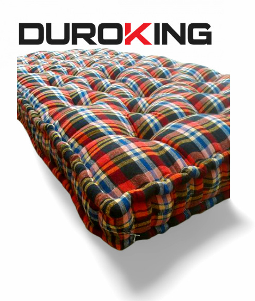Buy cotton mattress online hot sale