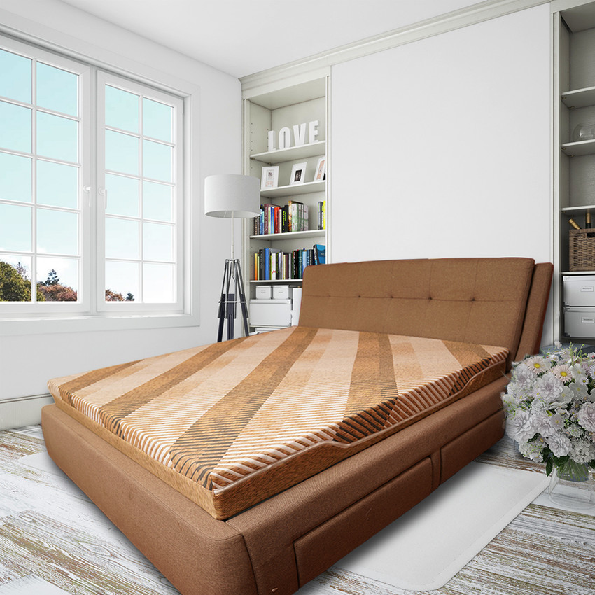 Restoria mattress shop price