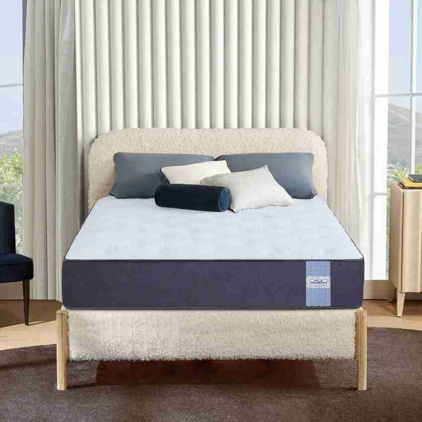 Flo sales mattress flipkart