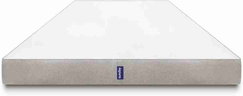 Sunday shop mattress price