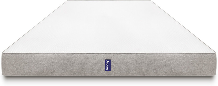 Sunday mattress 2025 online