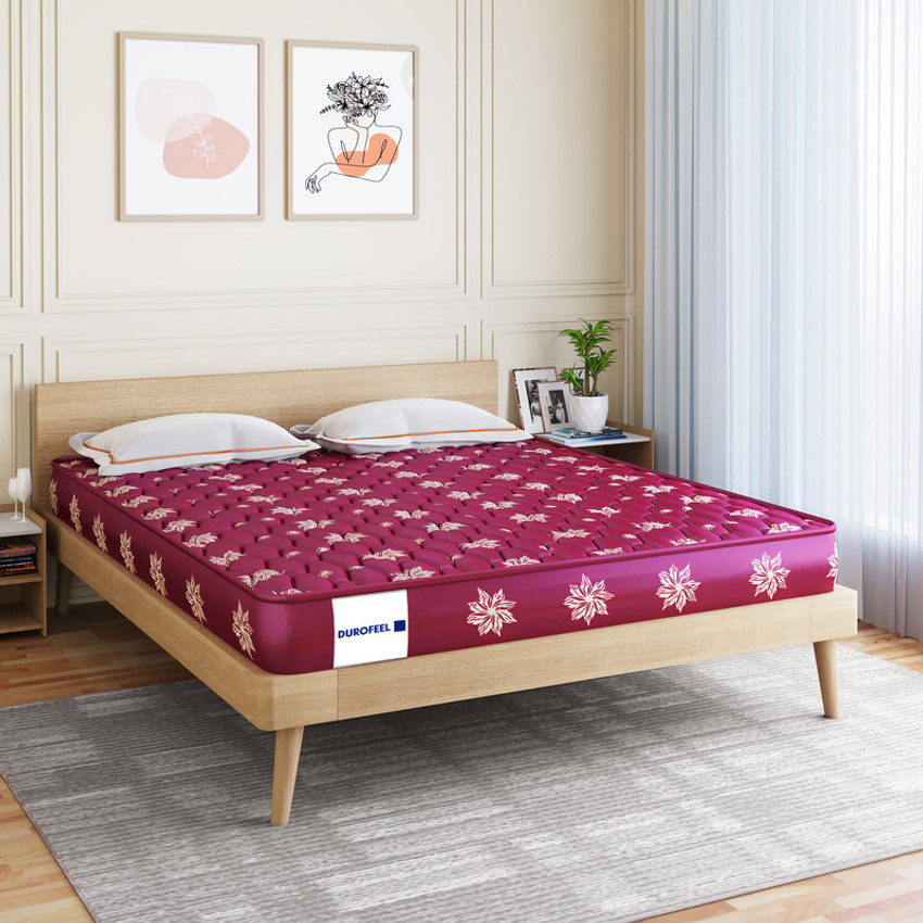 6 inch mattress clearance price