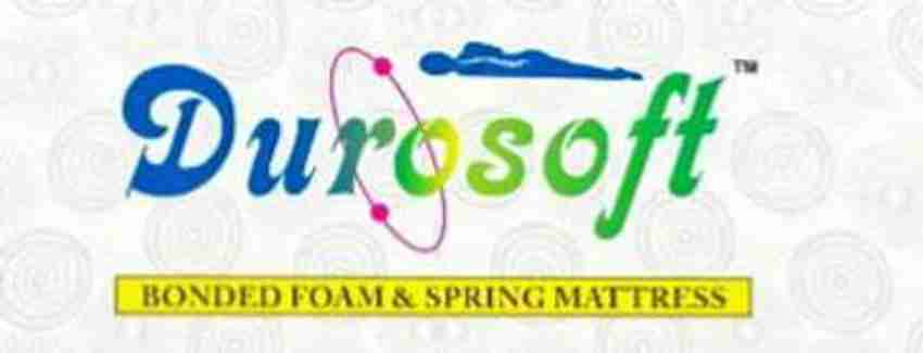 Durosoft mattress store