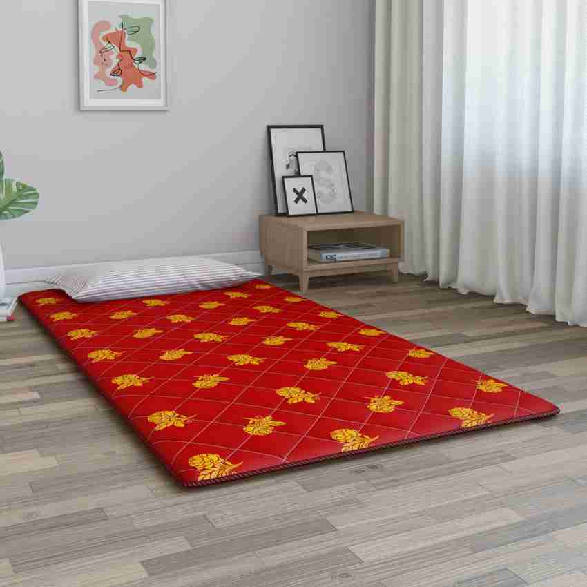 Nilkamal foldable mattress cheap