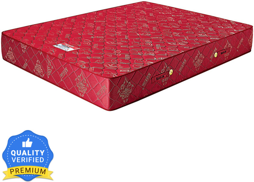 Kurlo bond 6 inch price discount