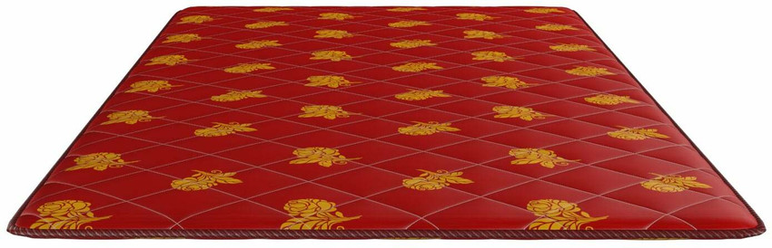 Nilkamal online travelite mattress