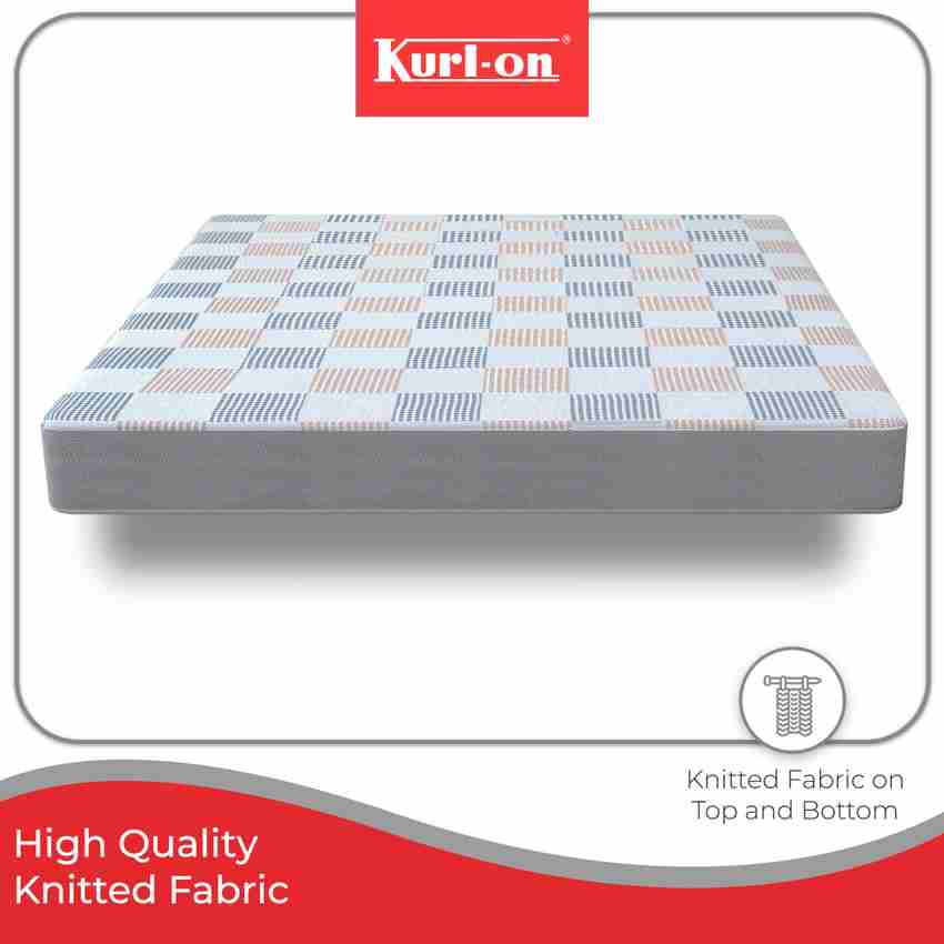 Kurlon 32 density foam price best sale