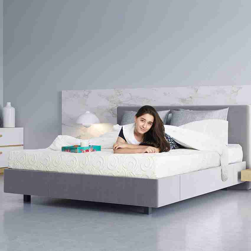 48 x 72 mattress sales
