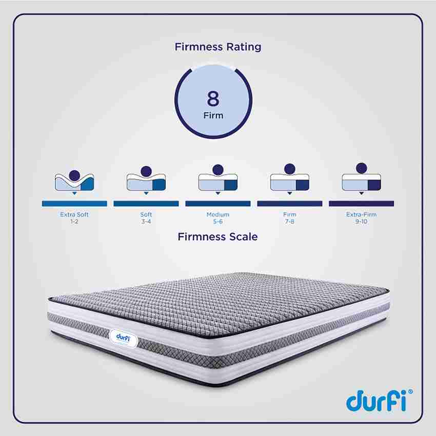 Durfi store