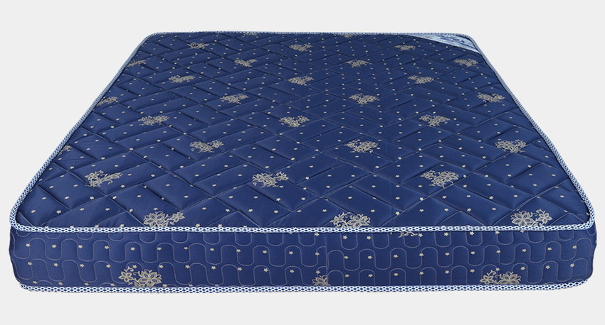 Sulfex mattress store price