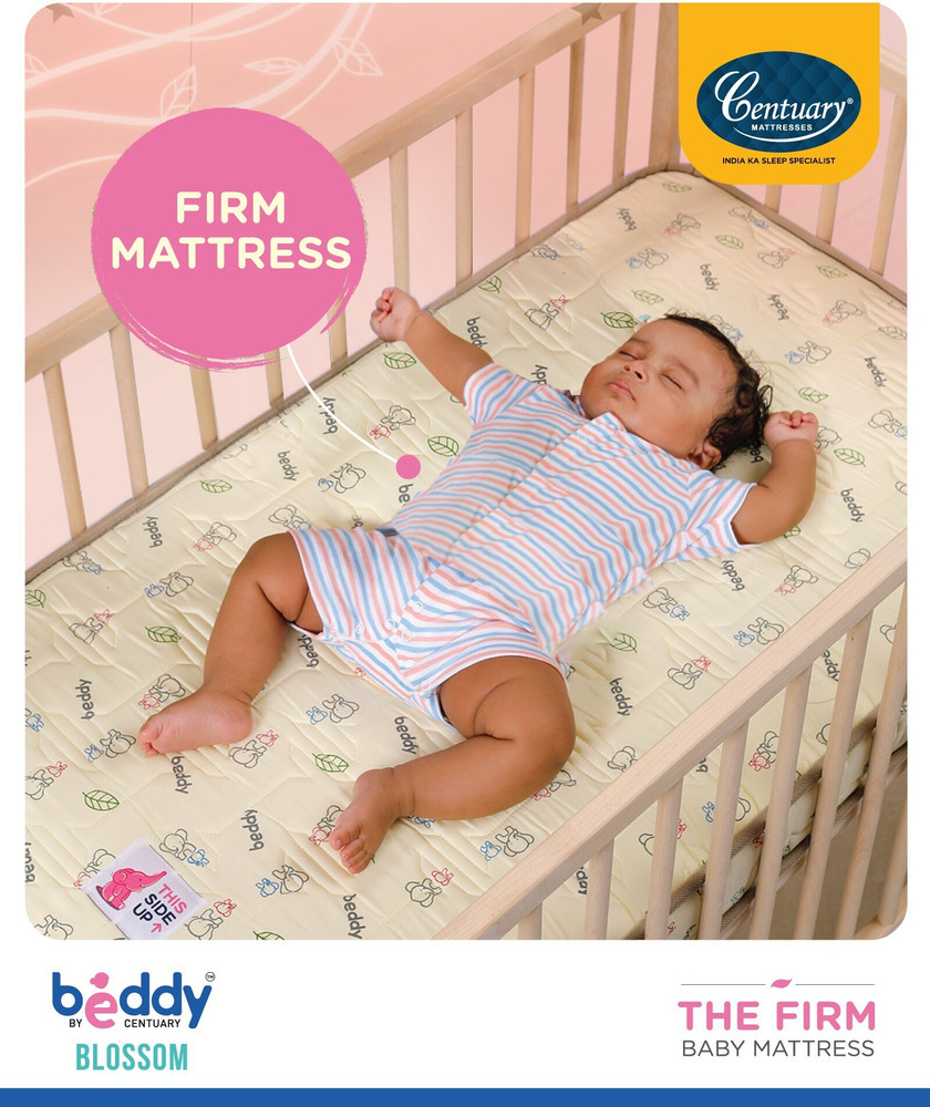 Baby ka bed 2025