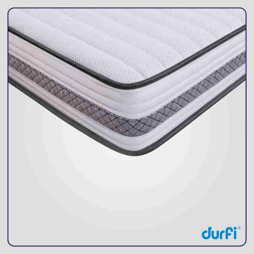 Durfi mattress shop topper