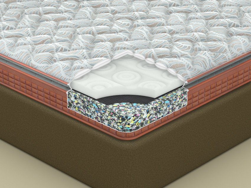 Air bed outlet price flipkart