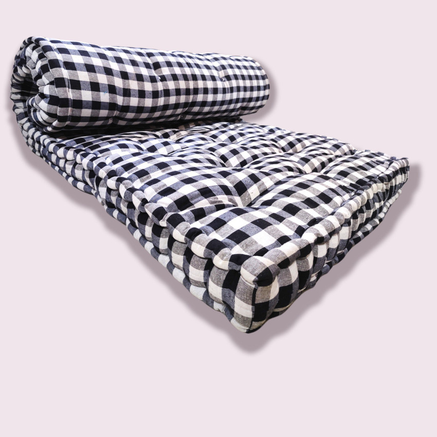 Cotton bed sales mattress near me