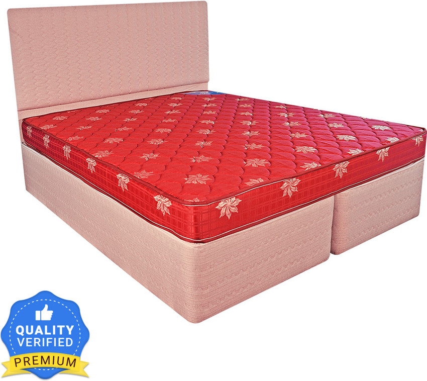 Centuary mattress 6 store inch price