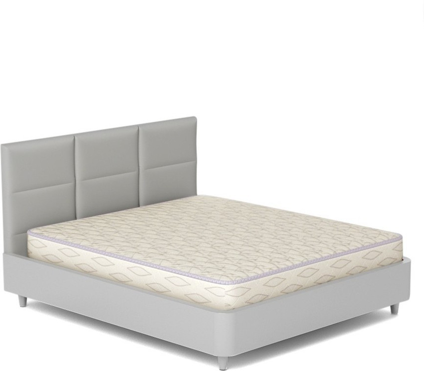 Godrej orthomatic mattress price deals
