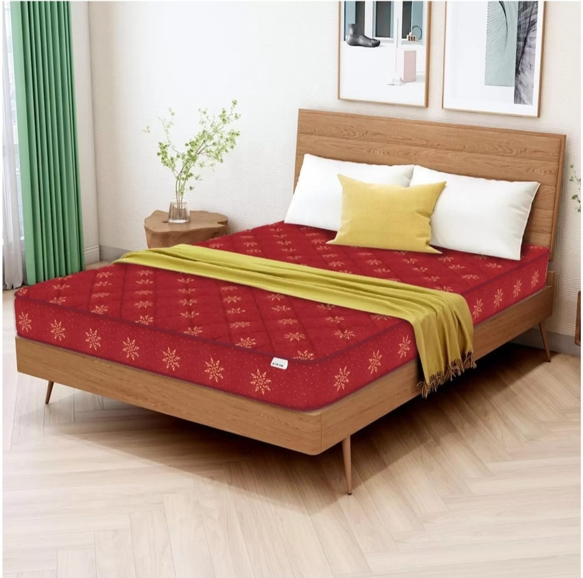 Normal mattress store price