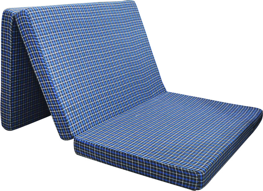 2 2025 fold mattress
