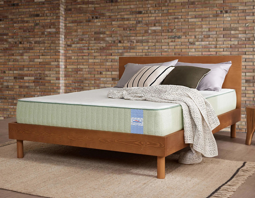 Springtek mattress near me new arrivals