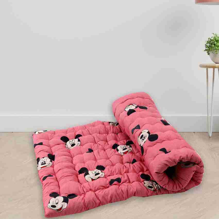 Piumone minnie sales