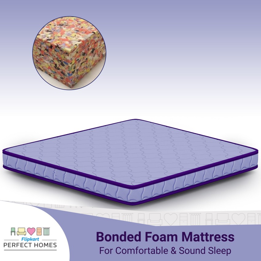 https://rukminim2.flixcart.com/image/850/1000/xif0q/bed-mattress/i/0/e/normal-top-single-5-30-75-roma-bonded-foam-bonded-foam-epe-foam-original-imaghb5vemz6burb.jpeg?q=90&crop=false
