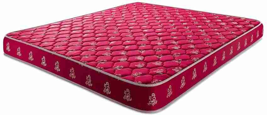 Sunday outlet mattress price