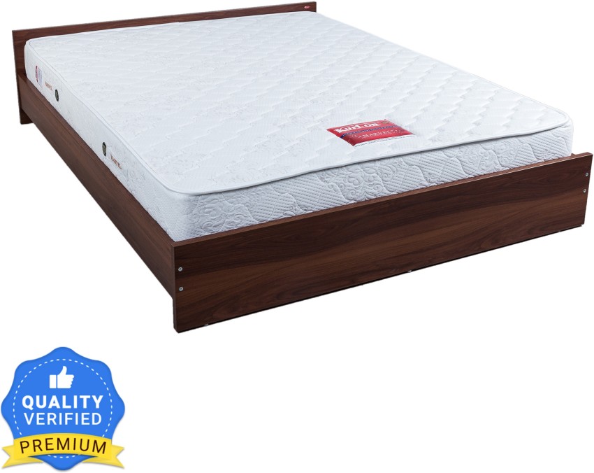 Kozylon deals mattress price