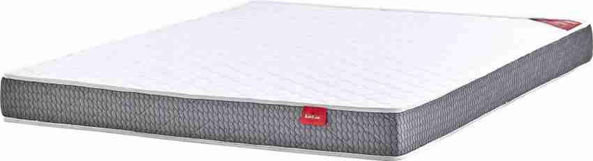 Kurlon bonded 2025 foam mattress price