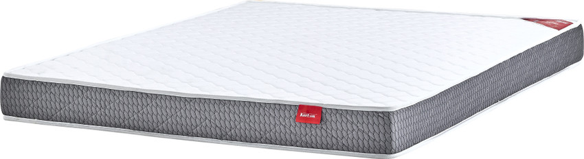 Flipkart shop kurlon mattress