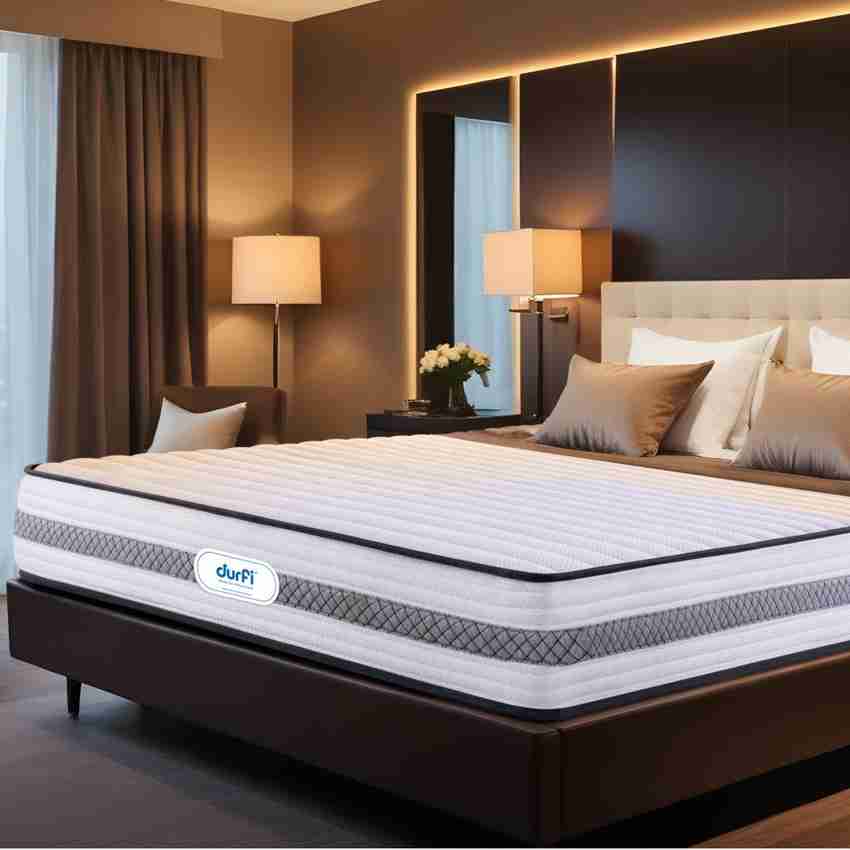 Durfi mattress near me 2025