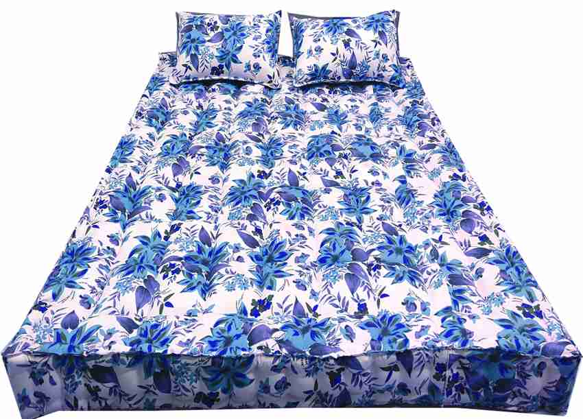 Ilavam panju top bed king size