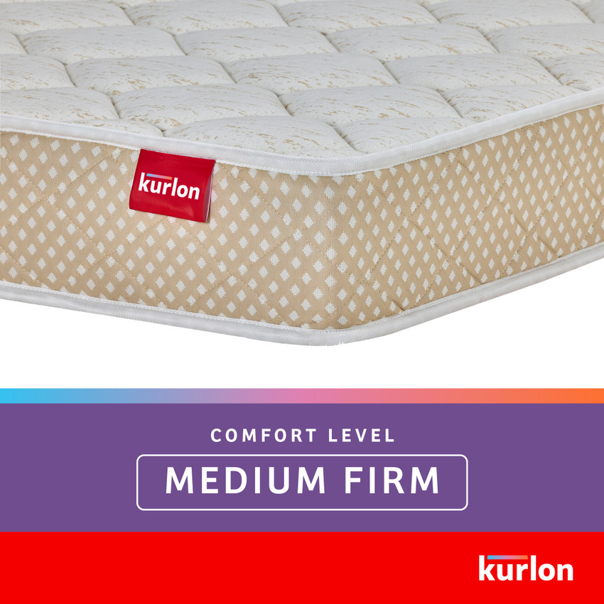Kurlo bond plus 6 inch price discount