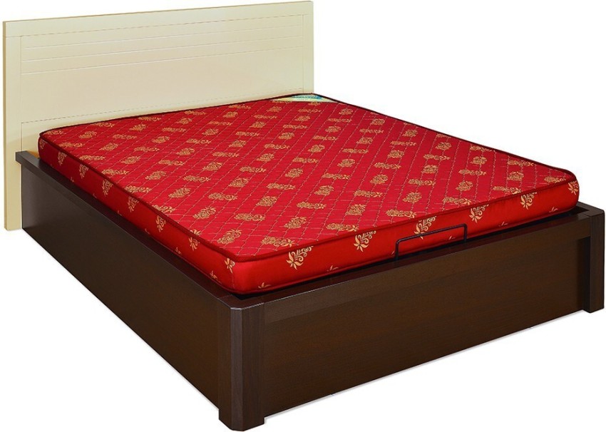 Nilkamal mattress deals 6 inch price