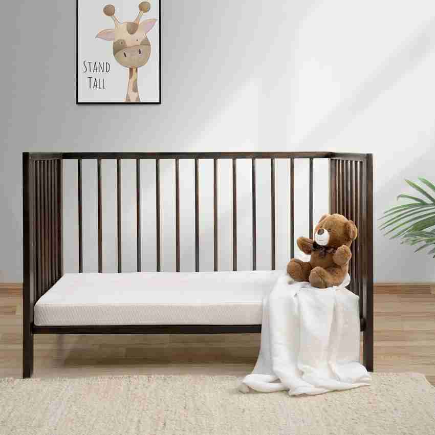 Tall crib top