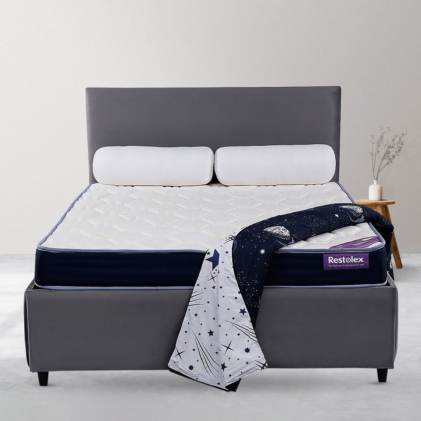Restolex mattress near me hotsell
