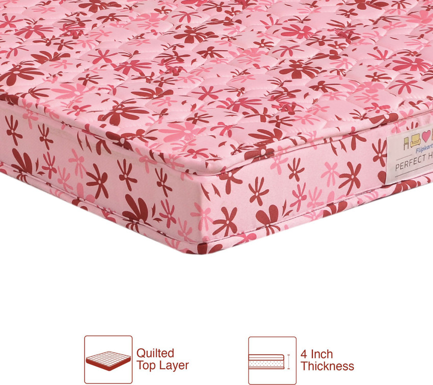 Flipkart folding sale mattress