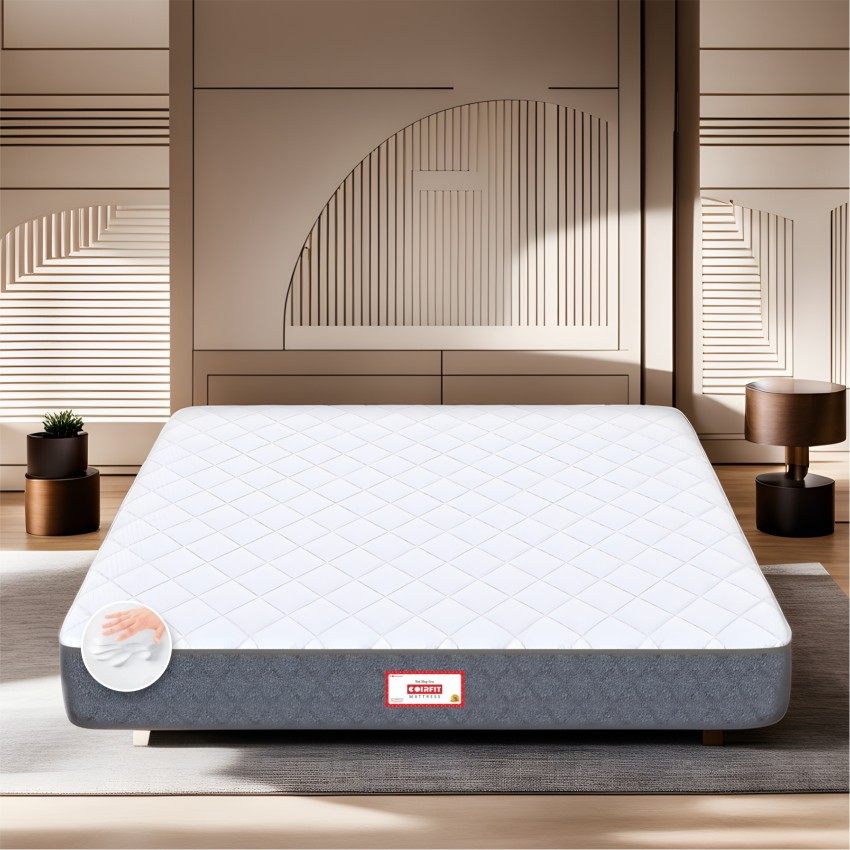 King plus twin deals bed