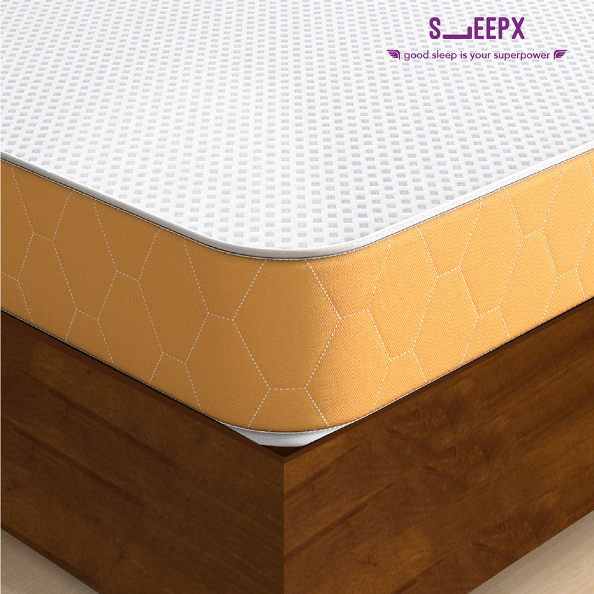 Mm foam 2025 mattress near me