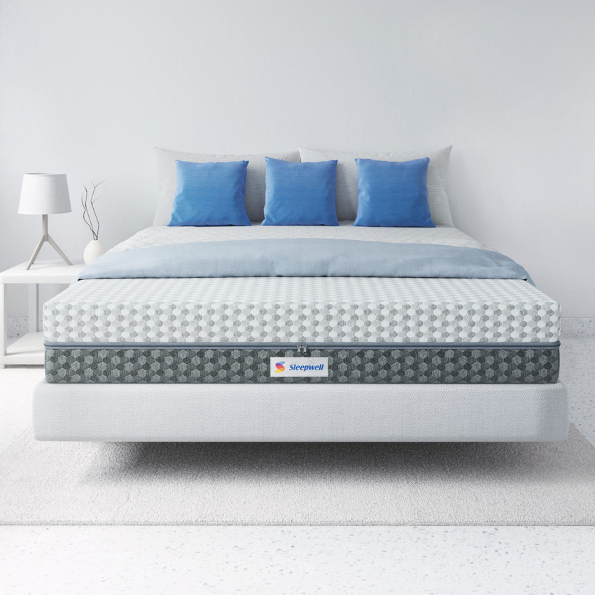U foam shop mattress near me