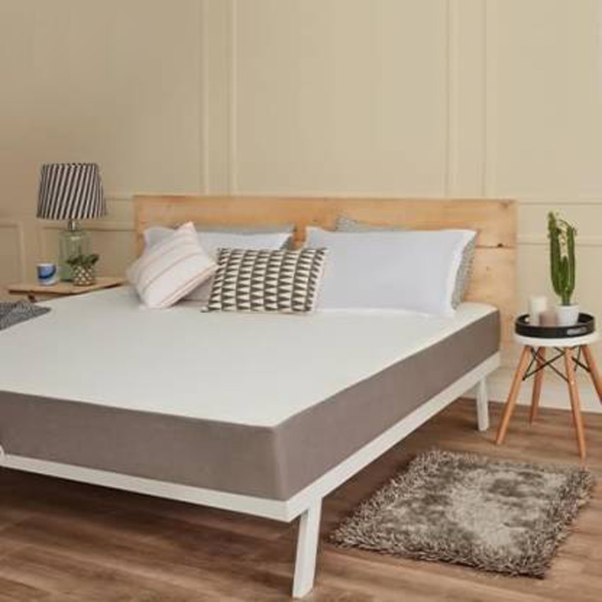 Wakefit 8 store inch mattress