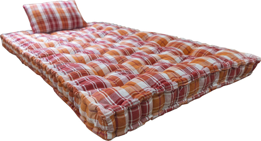 Gadda hot sale single bed