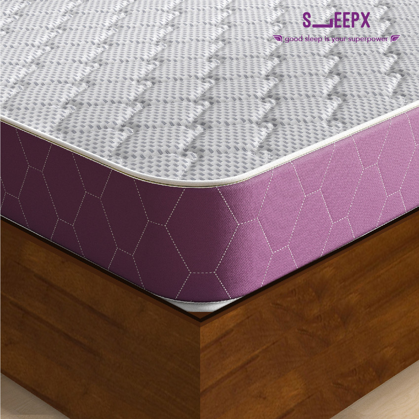 Ortho bed price top