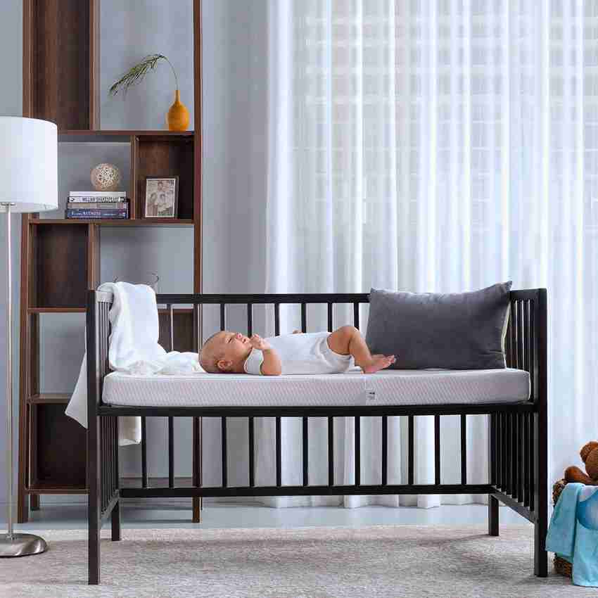 Baby 2025 mattress flipkart