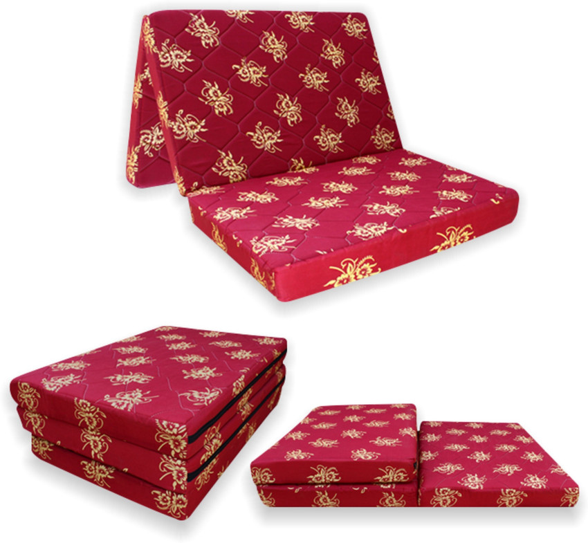 Coirfit foldable mattress new arrivals
