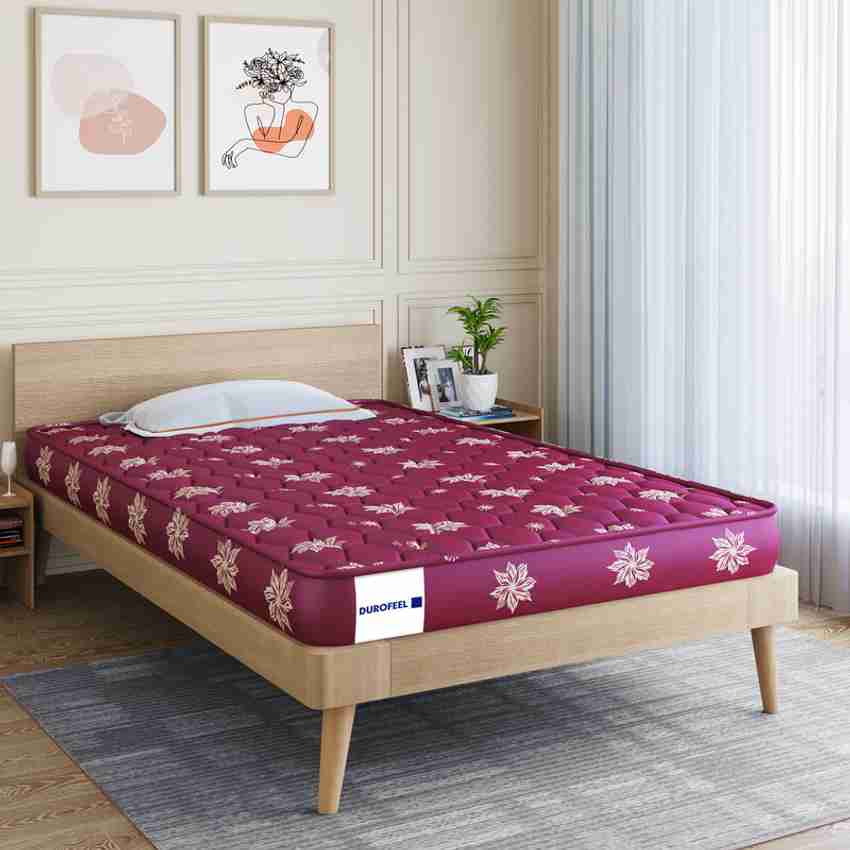 Elite outlet mattress price