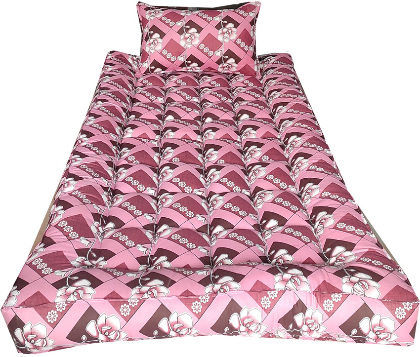 Ilavam panju bed near me new arrivals