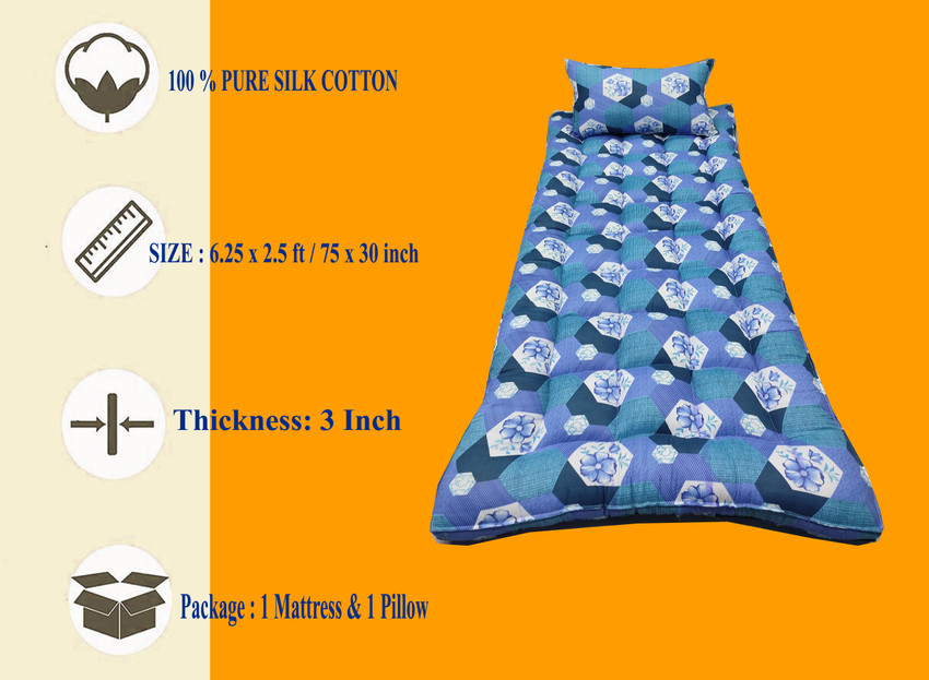 Ilavam panju top 1kg price