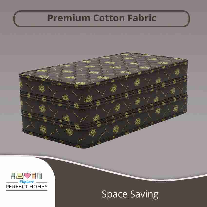 Foldable mattress flipkart online