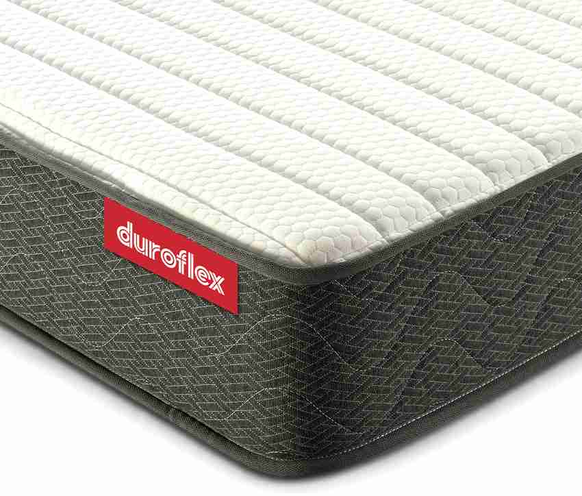 Duroflex live outlet in price