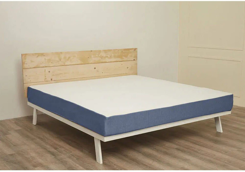 Wakefit cheap mattress flipkart